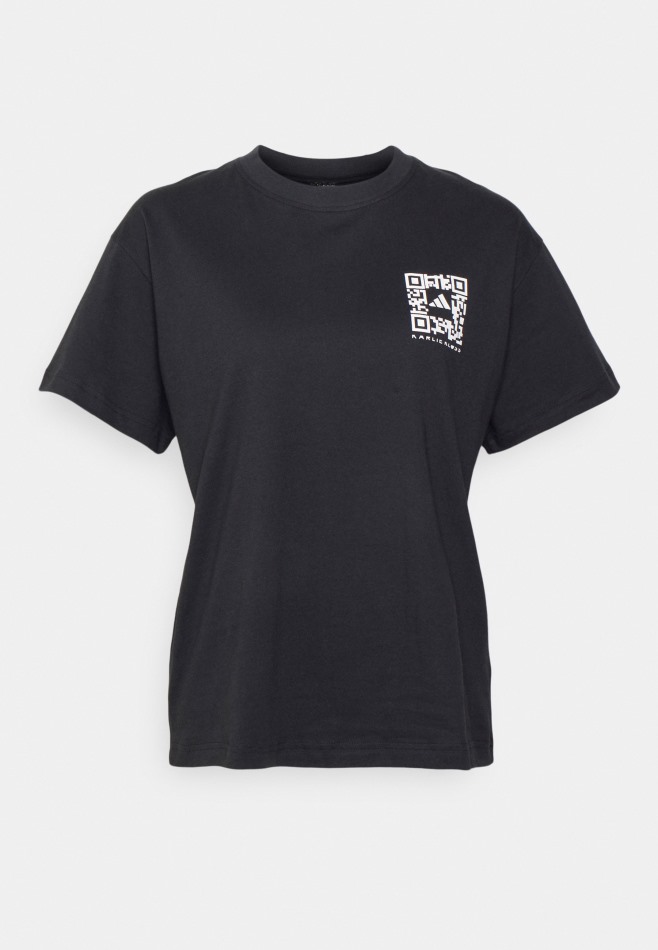 Talons Classiques Gabor | Indigo Exclusif